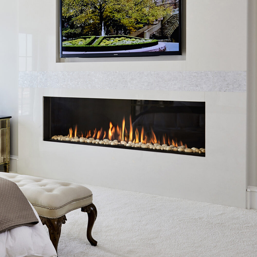 Camino-Flusso-Bilanciato