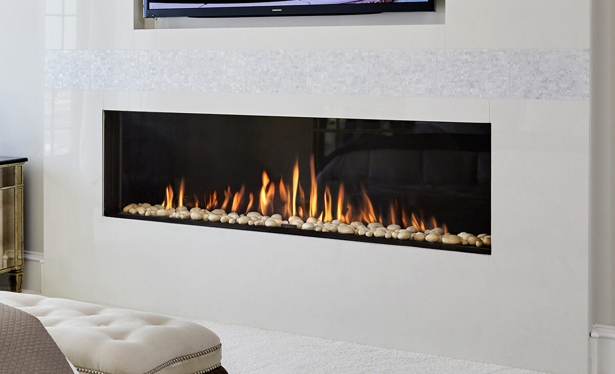 Camino-Flusso-Bilanciato