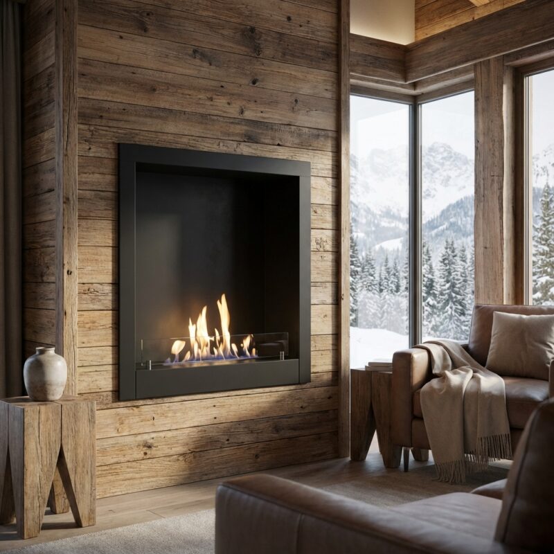 Box metallico nero-1