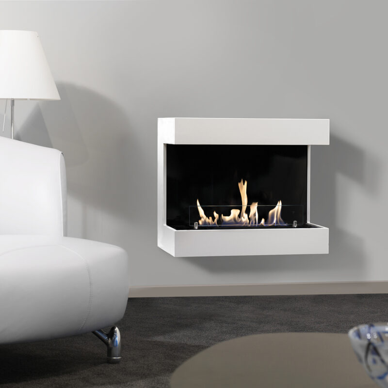 Camino-Umbria-A-Parete