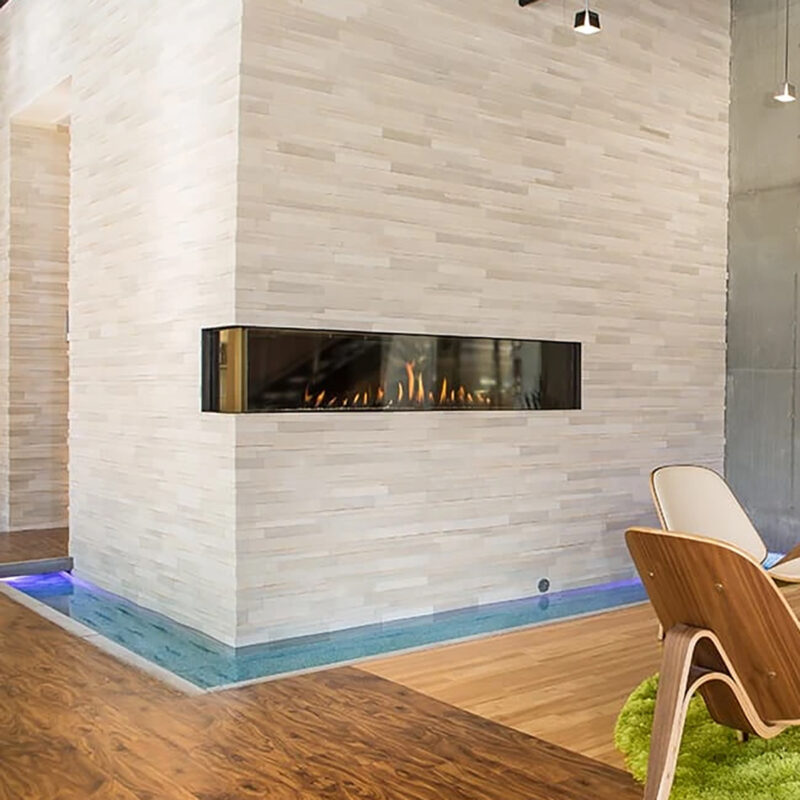 Flusso-Bilanciato-Optional-