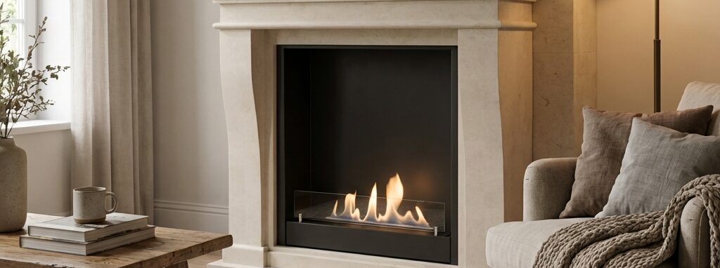 Kreta mini F02 +Built-in unit L-1