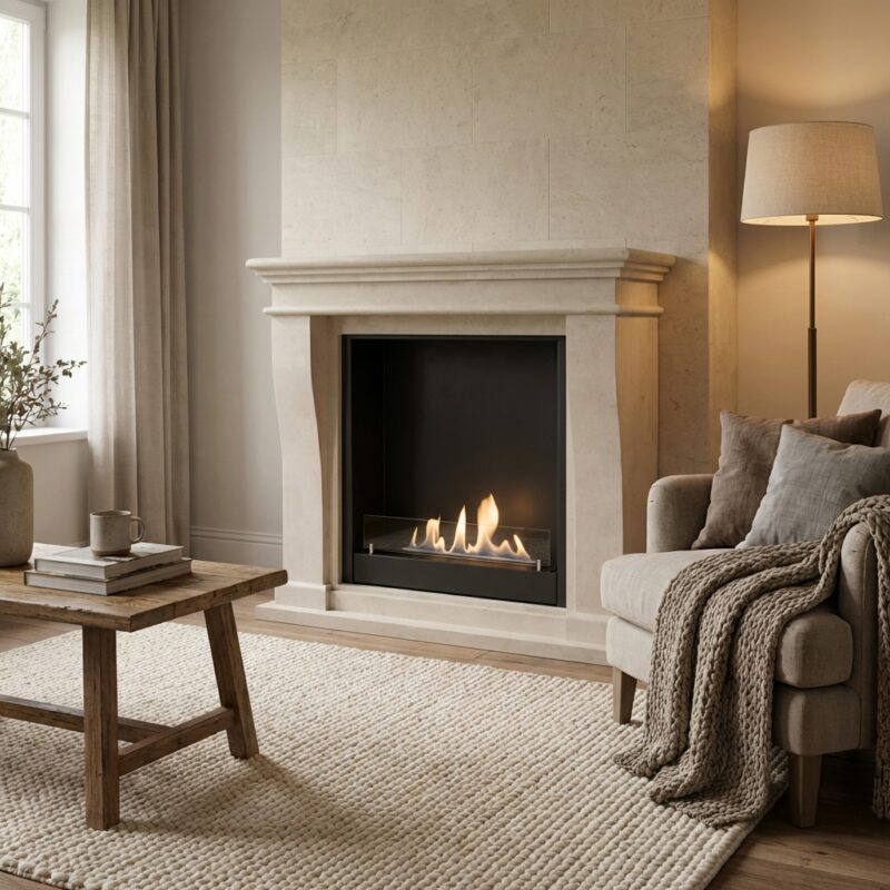 Kreta mini F02 +Built-in unit L-1