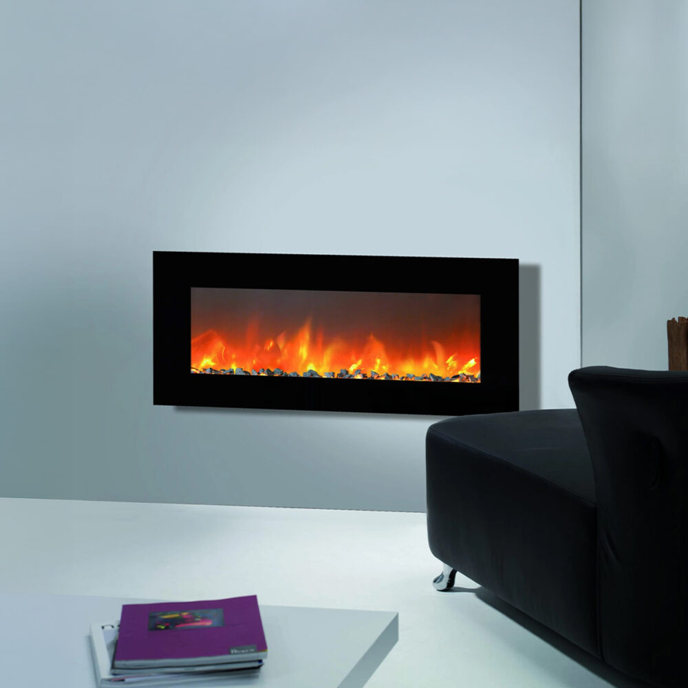 Trivero-Appeso-A-Parete