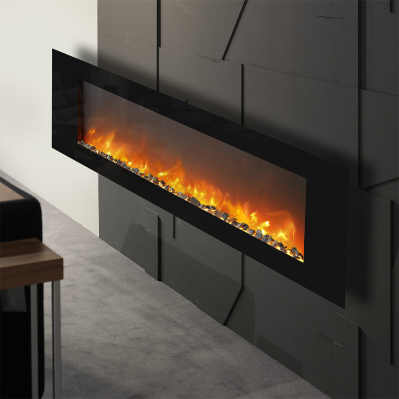 camino-parete-Trivero