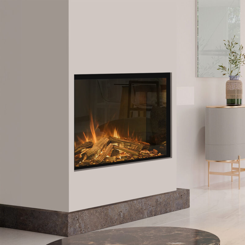 camino-serie-volante